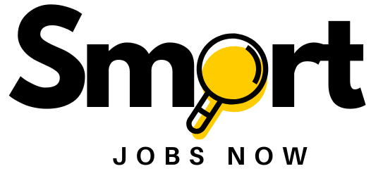 Preloader Image 1