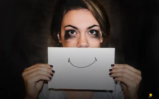 Balancing a Day Job and a Side Hustle: Master Your Time