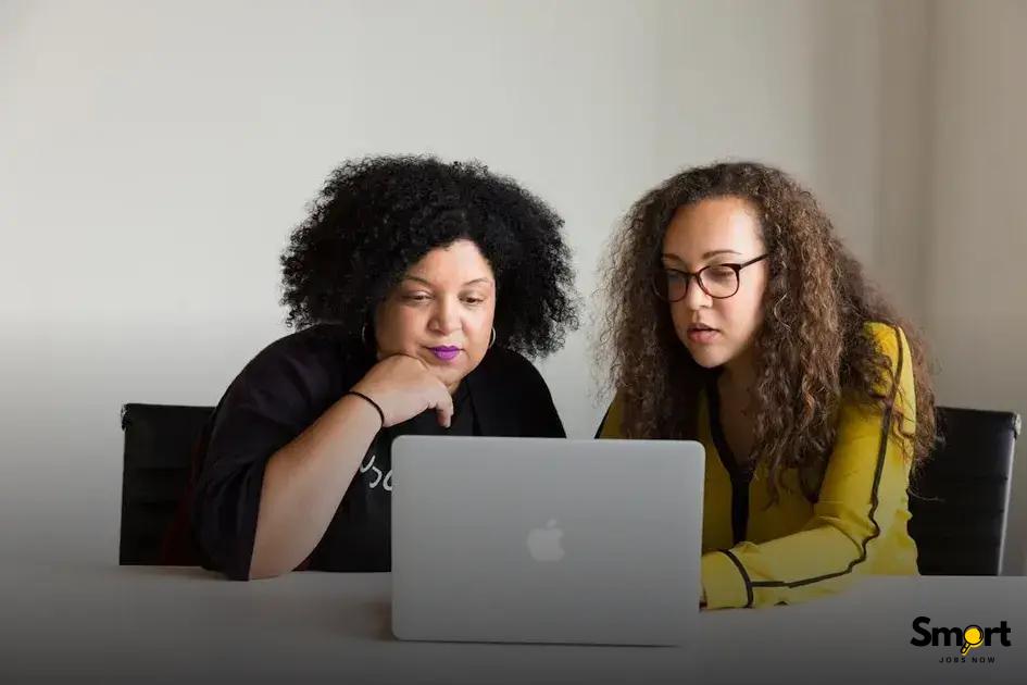 Career Mistakes You Should Avoid: Top Pitfalls to Watch