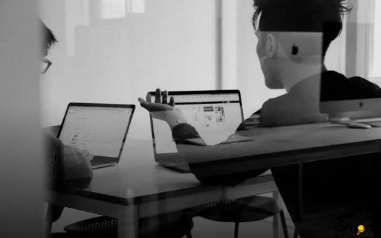 Common Resume Mistakes to Avoid: Boost Your Career Now