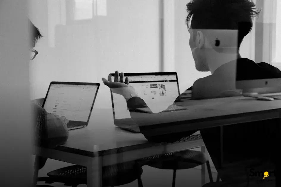 Common Resume Mistakes to Avoid: Boost Your Career Now