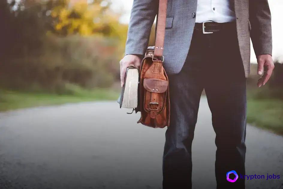 How Companies Are Rethinking Employee Wellbeing Strategies