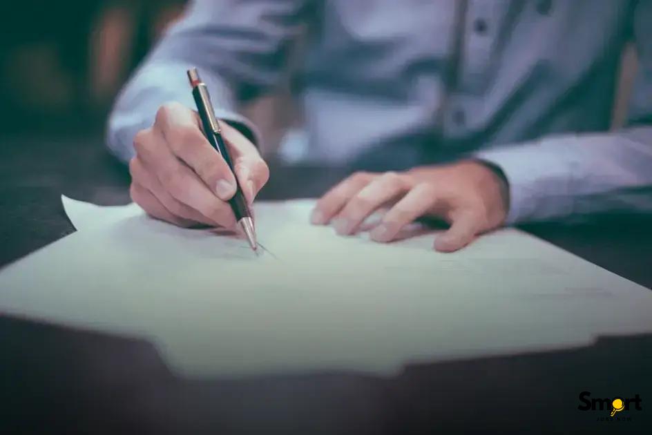 How Companies Can Support Diversity: Practical Steps Revealed