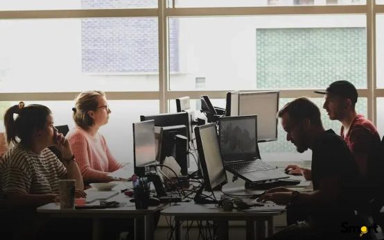 How to Ask for a Promotion: Get It with These Tips