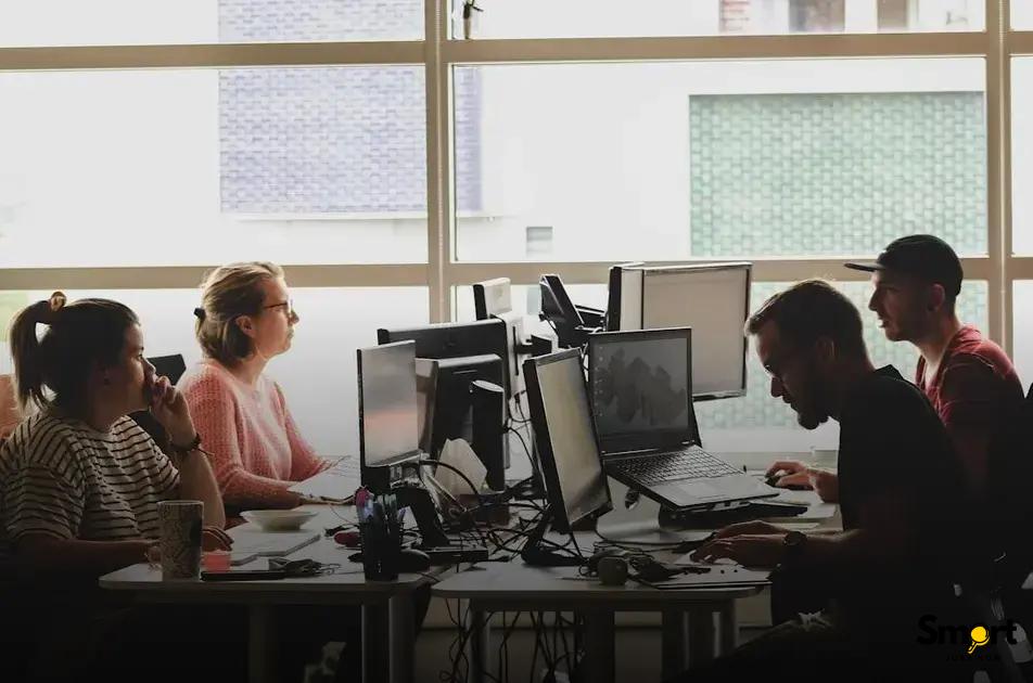 How to Ask for a Promotion: Get It with These Tips