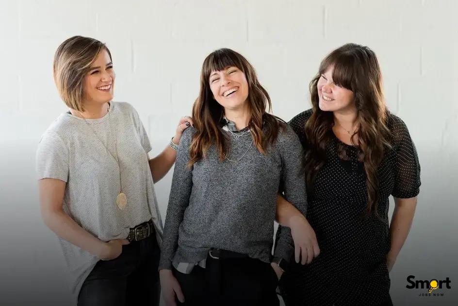 How to Be an Ally at Work: Essential Steps and Tips