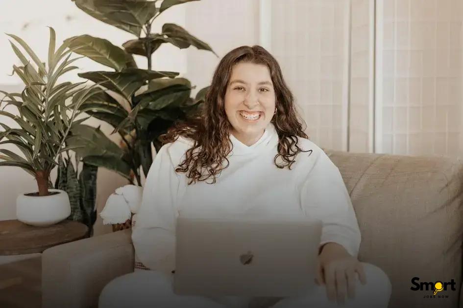 How to Become a Better Leader: Proven Strategies for Success