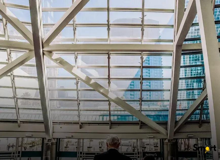 How to Build a Career You Love: A Practical Guide
