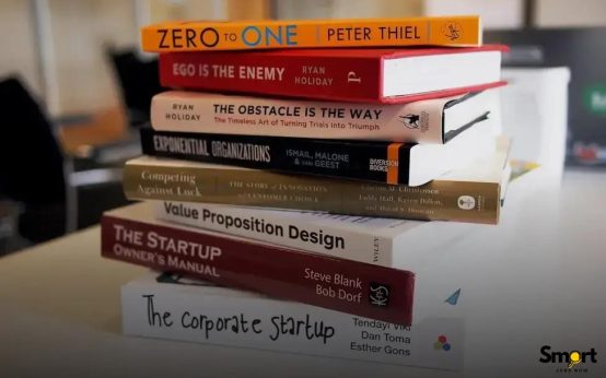 How to Build Better Relationships at Work Easily