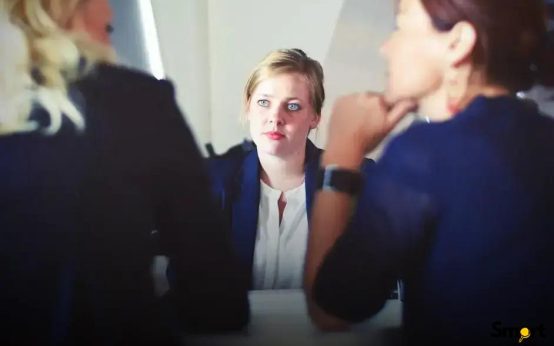 How to Create a 5-Year Career Plan for Success