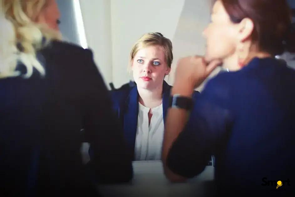 How to Create a 5-Year Career Plan for Success