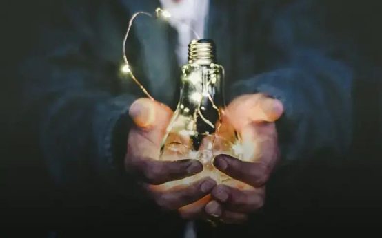 How to Create a Personal Development Plan That Works
