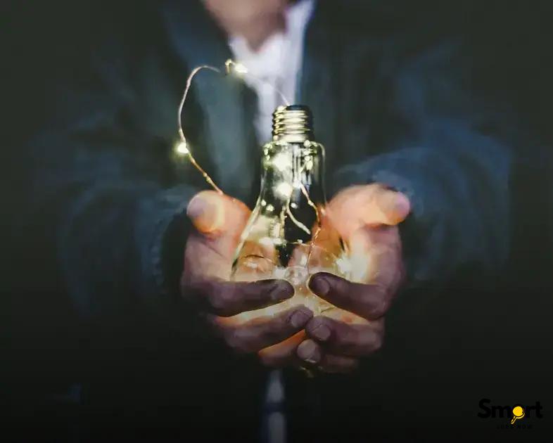 How to Create a Personal Development Plan That Works