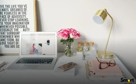 How to Find Clients as a Freelancer: Top Strategies