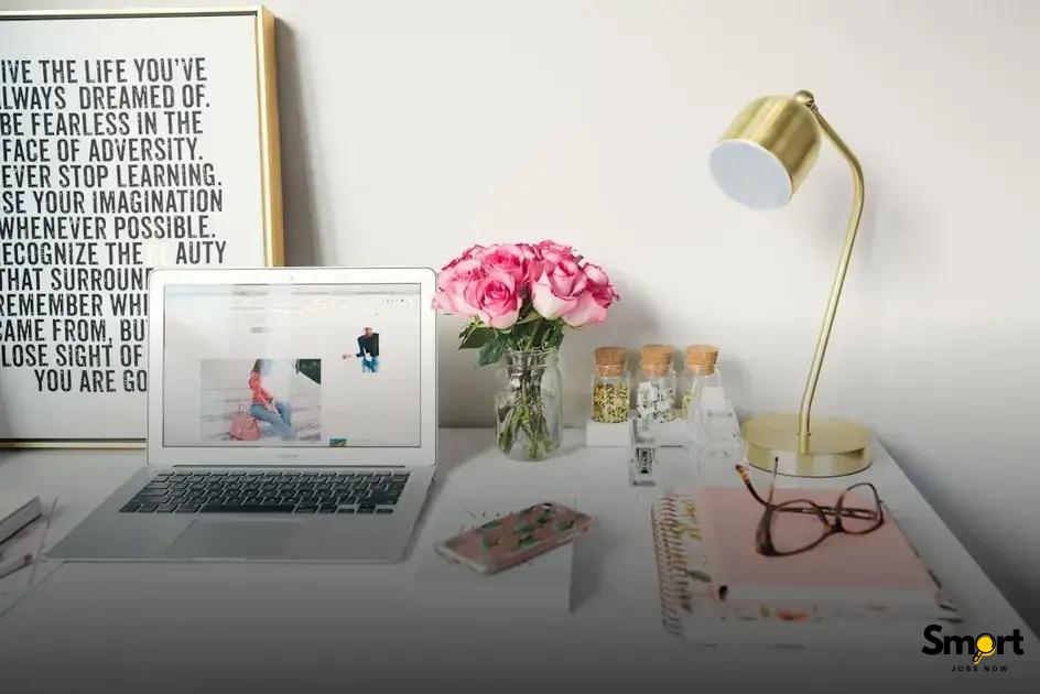 How to Find Clients as a Freelancer: Top Strategies