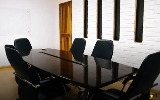 How to Improve Your Communication Skills Effectively