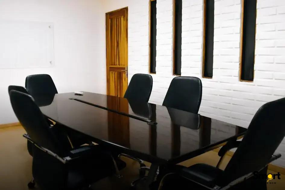 How to Improve Your Communication Skills Effectively