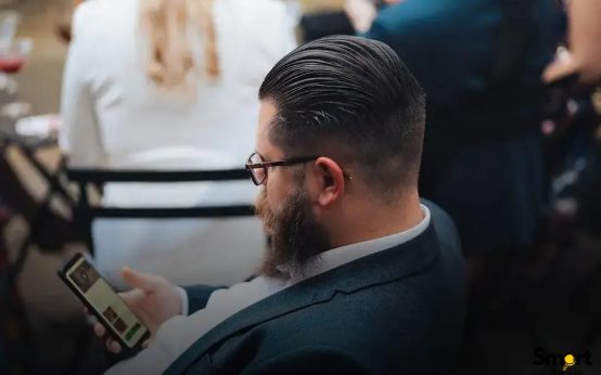 How to Lead a Remote Team Successfully: Unlock Secrets Now