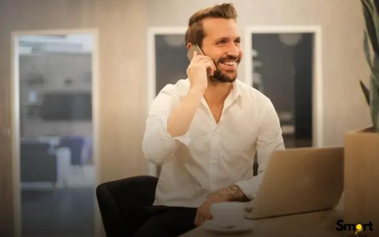How to Learn New Skills Without Burnout Effectively