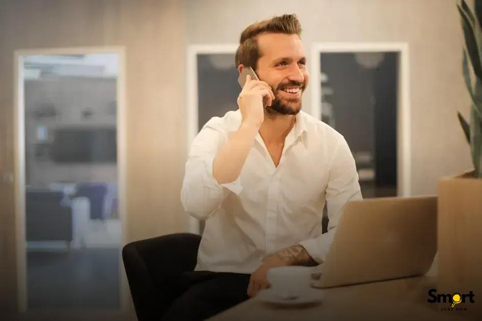 How to Learn New Skills Without Burnout Effectively