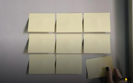 How to Nail a Job Interview: Proven Tips and Tricks
