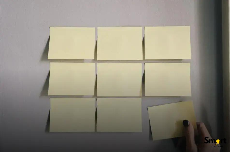 How to Nail a Job Interview: Proven Tips and Tricks