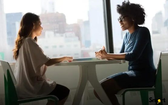 How to Prioritize Tasks Effectively: Boost Your Productivity
