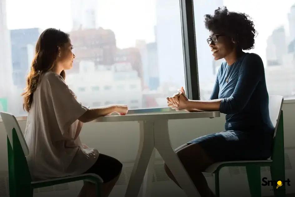 How to Prioritize Tasks Effectively: Boost Your Productivity