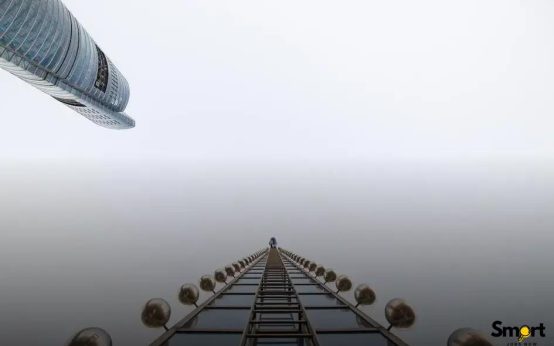 How to Set Boundaries at Work: Achieve Better Balance
