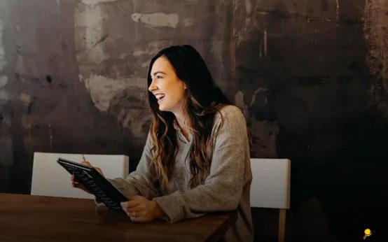 How to Spot a Scam Job Posting: Key Red Flags You Need