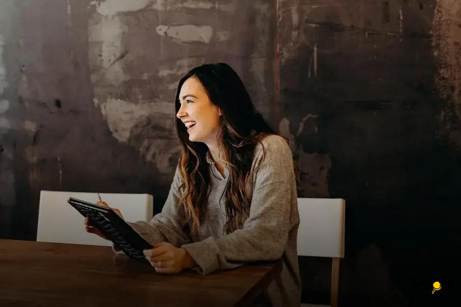 How to Spot a Scam Job Posting: Key Red Flags You Need