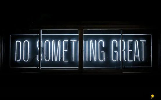 How to Stay Motivated as a Solopreneur: Proven Tips