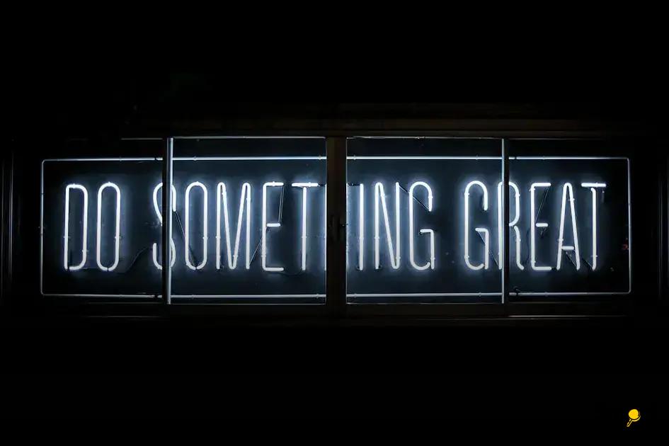 How to Stay Motivated as a Solopreneur: Proven Tips