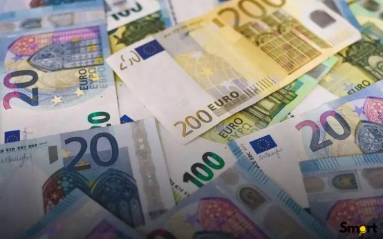 How to Turn Your Skills into Income: Unlocking Opportunities
