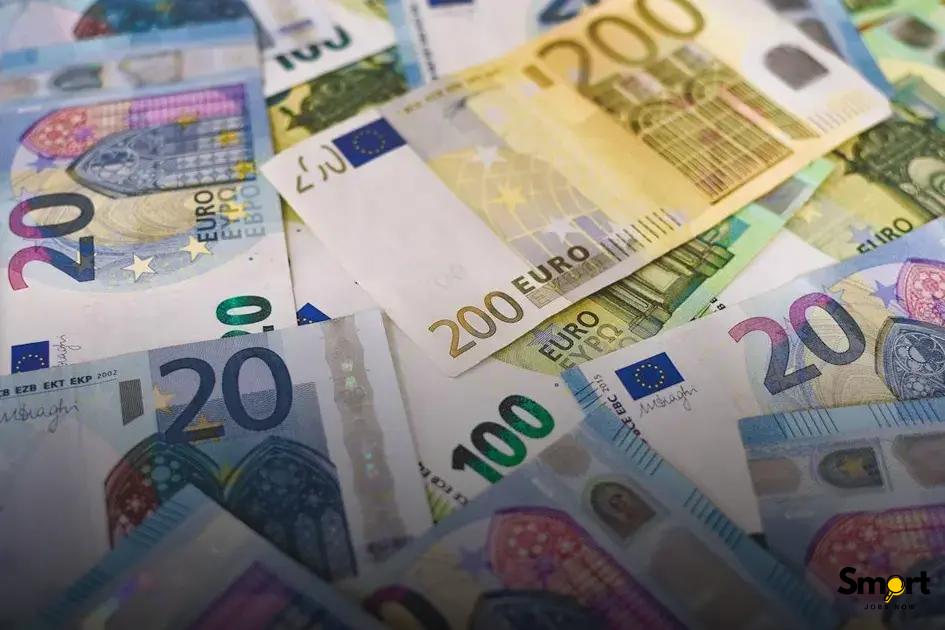 How to Turn Your Skills into Income: Unlocking Opportunities