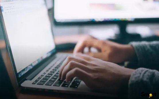 How to Write a Resume with No Experience: Expert Guide