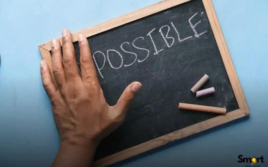 Job Hopping: Good or Bad for Your Career Journey?