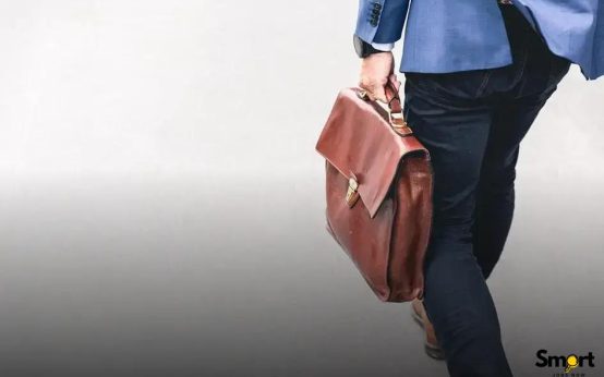 Questions to Ask Your Interviewer: Gain Insight and Impress