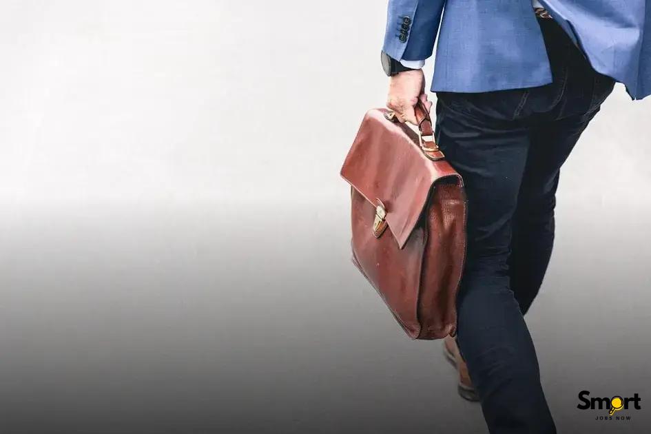 Questions to Ask Your Interviewer: Gain Insight and Impress