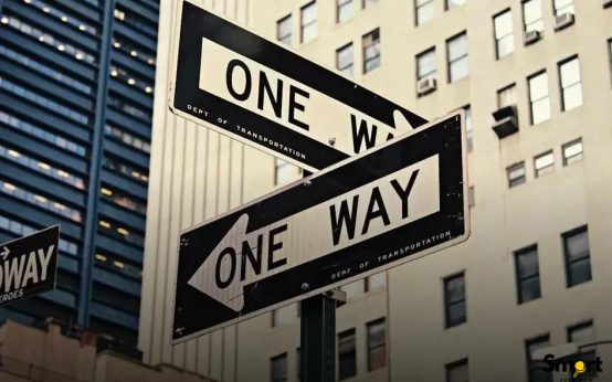 Side Hustles You Can Start Today: Boost Your Income Now