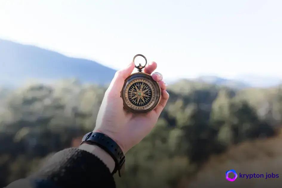 Side Hustles You Can Start Today: Quick and Easy Ideas