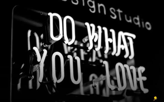 Skills Every First-Time Manager Needs to Succeed Fast