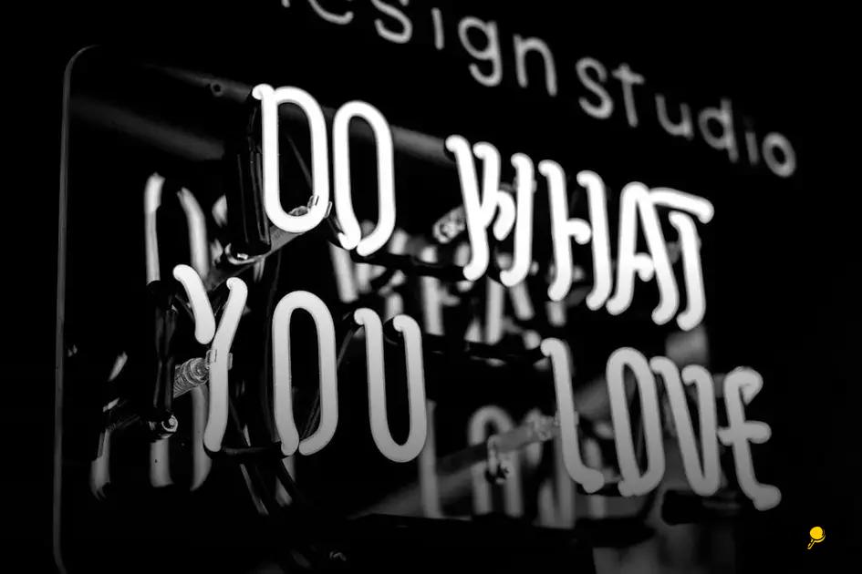 Skills Every First-Time Manager Needs to Succeed Fast