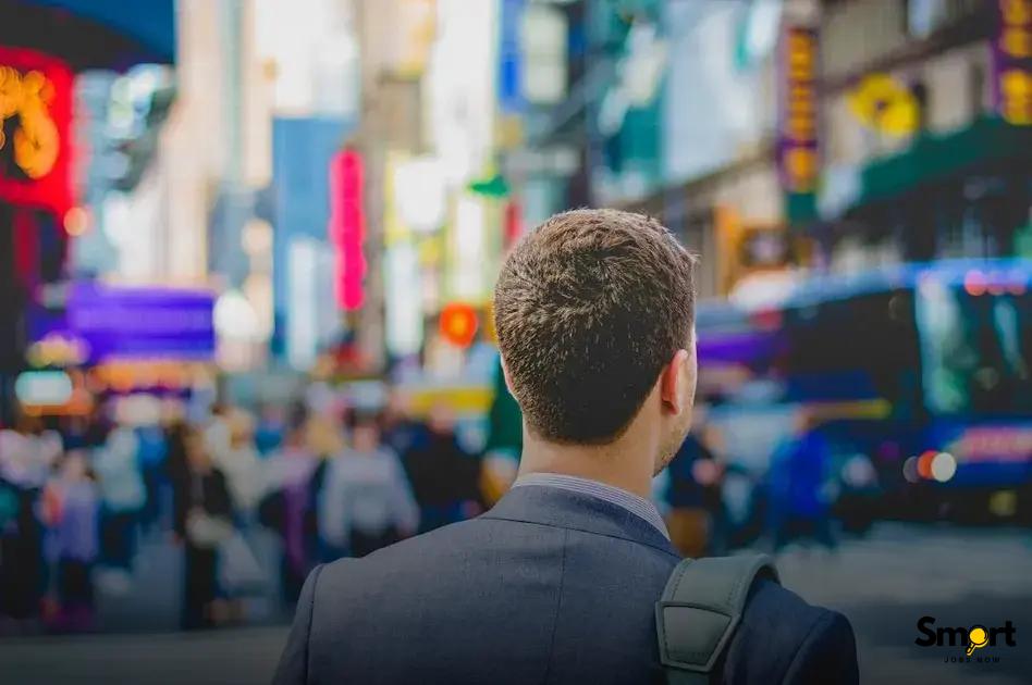 The Benefits of Flexible Work Hours: Boost Your Productivity