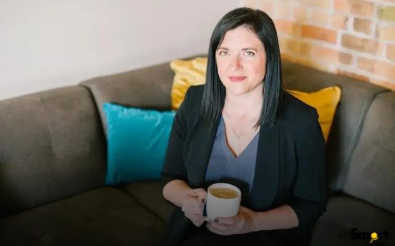 The Importance of Setting Career Goals for Success