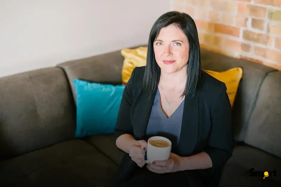 The Importance of Setting Career Goals for Success