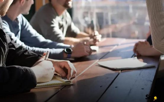 The Perfect Cover Letter Template: Your Guide to Success