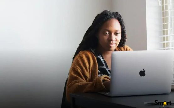 The Pomodoro Technique: Does It Work? Discover the Truth