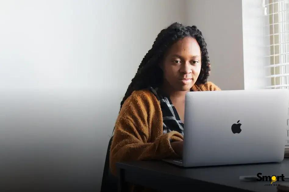 The Pomodoro Technique: Does It Work? Discover the Truth
