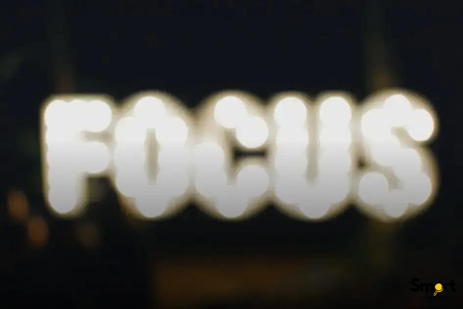 Time Management Tips for Busy Professionals: Achieve More Daily